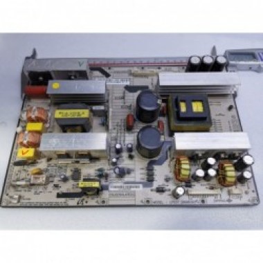 24-01-carte-d-alimentation-tv-samsung-le40r77-bn96-03050a-lps37-060830.jpg