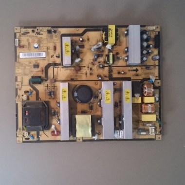 24-01-carte-d-alimentation-tv-samsung-le40r86bd-ip-40std-ccfl-rev1-1-ktl-s10054-6017.jpg