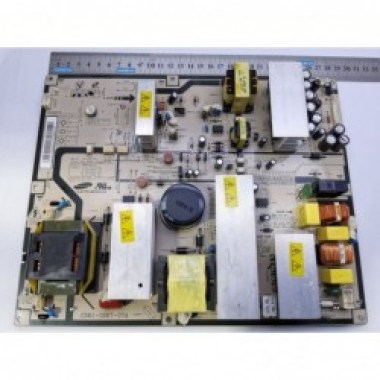 24-01-carte-d-alimentation-tv-samsung-le40s86bd-bn44-00134d-ip-230135a-cs61-0267-07a.jpg