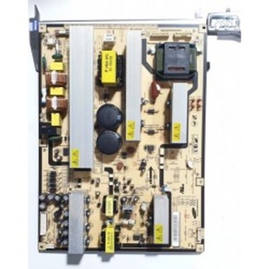 24-01-carte-d-alimentation-tv-samsung-le46n37bd-ip-350135a.jpg