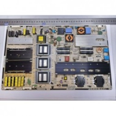 24-01-carte-d-alimentation-tv-samsung-le52a856s1m-bn44-00240a.jpg