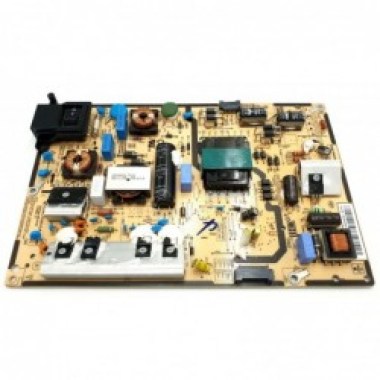 24-01-carte-d-alimentation-tv-samsung-lh40dme-bn44-00735c-f48sf-fdy.jpg