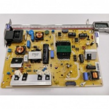 24-01-carte-d-alimentation-tv-samsung-lh48db48e-bn44-00735c-f48sf-fdy.jpg