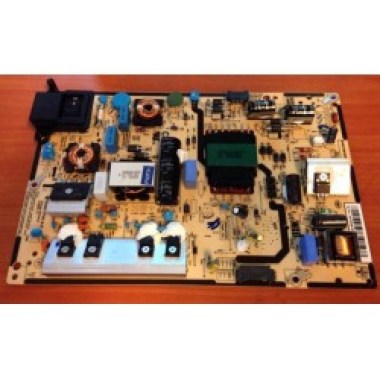 24-01-carte-d-alimentation-tv-samsung-lh48dbeplga-bn44-00735c-f48sf-fdy.jpg