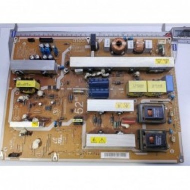 24-01-carte-d-alimentation-tv-samsung-ln52a570-bn44-00201a-sip528a.jpg
