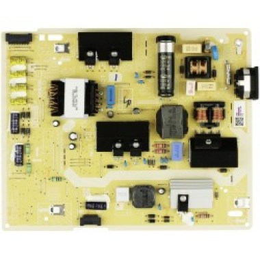 24-01-carte-d-alimentation-tv-samsung-ls32am700u-bn44-01096a-p32e8-ady-s32am700u.jpg