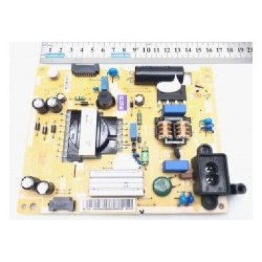 24-01-carte-d-alimentation-tv-samsung-lt28e310-l28s0-esm-pslf490s06a-bn44-00695a.jpg