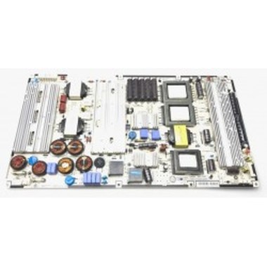 24-01-carte-d-alimentation-tv-samsung-ps59d6900ds-pb6fa-dy-bn44-00447a.jpg