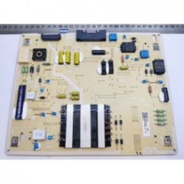 24-01-carte-d-alimentation-tv-samsung-qe43ls03aau-l43f7-ahs-rev-1-1-bn44-01117a.jpg