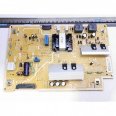 24-01-carte-d-alimentation-tv-samsung-qe43ls03ta-uxxu-l43f7-ths-bn44-01077a.jpg