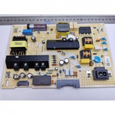 24-01-carte-d-alimentation-tv-samsung-qe43q60tau-l43e7-tdy-bn44-01057a.jpg