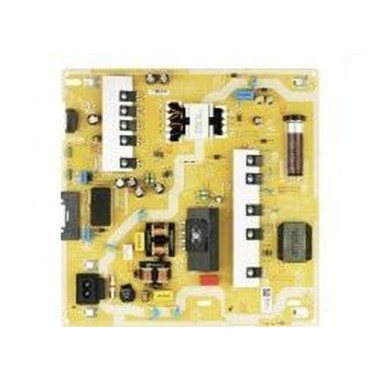 24-01-carte-d-alimentation-tv-samsung-qe50q60tau-l55e8-tsm-bn44-01062a.jpg