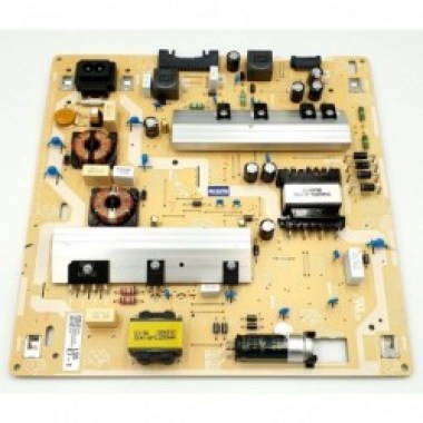24-01-carte-d-alimentation-tv-samsung-qe50q67tau-bn44-01058a-l55e7-tht.jpg