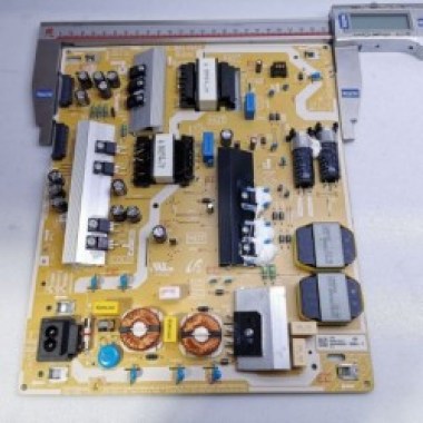 24-01-carte-d-alimentation-tv-samsung-qe50q80tat-l55s8na-ths-bn44-01051a.jpg