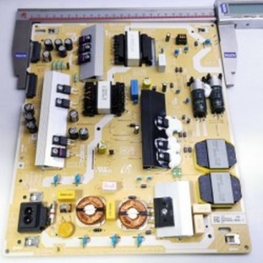 24-01-carte-d-alimentation-tv-samsung-qe55q83tat-l55s8na-ths-bn44-01051a.jpg