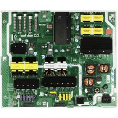 24-01-carte-d-alimentation-tv-samsung-qe55q90taf-bn44-01033a-l55s9na-tsm.jpg