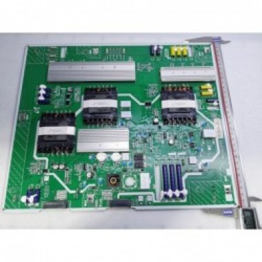 24-01-carte-d-alimentation-tv-samsung-qe55q95tat-l55s9nb-ths-bn44-01027a.jpg