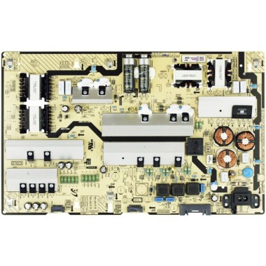 24-01-carte-d-alimentation-tv-samsung-qe75q60-bn44-00874e-l75e8n-rhs.jpg