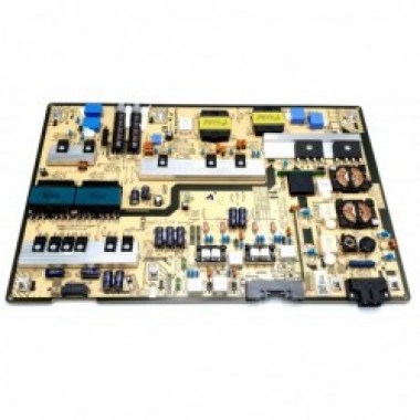 24-01-carte-d-alimentation-tv-samsung-qe75q60aau-bn44-01103a-l75e7n-ady.jpg