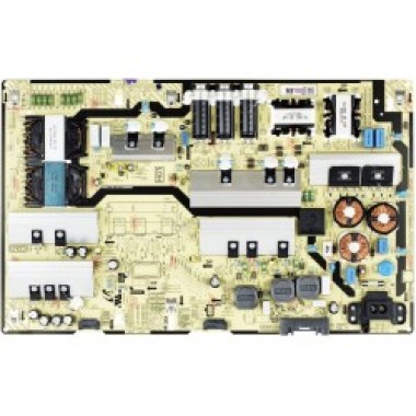 24-01-carte-d-alimentation-tv-samsung-qe75q60raf-l75e6nr-nhs-bn44-00874c.jpg