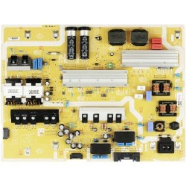 24-01-carte-d-alimentation-tv-samsung-qe75q60tau-l75e7n-tsm-bn44-01060a.jpg