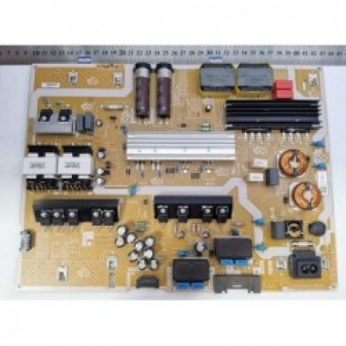 24-01-carte-d-alimentation-tv-samsung-qe75q77tat-l75e8n-tsm-bn44-01064a-st75f281c1-wvd.jpg
