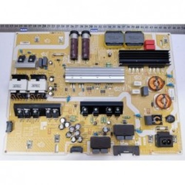24-01-carte-d-alimentation-tv-samsung-qe75q77tat-l75e8n-tsm-bn44-01064a.jpg