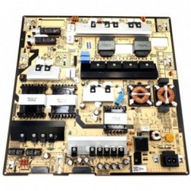24-01-carte-d-alimentation-tv-samsung-qe75q83aat-bn44-010387a-l75s8na-tdy.jpg