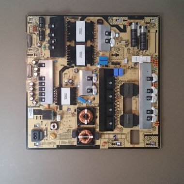 24-01-carte-d-alimentation-tv-samsung-qe75q83bat-bn44-01038a-l75s8na-tdy.jpg