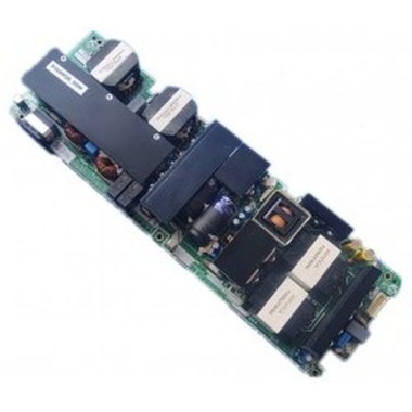 24-01-carte-d-alimentation-tv-samsung-qe75q90rat-bn44-00936b-bn91-21085k-bn94-14272f-soc1004r.jpg