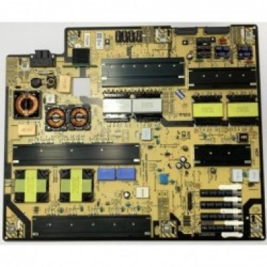 24-01-carte-d-alimentation-tv-samsung-qe75q90rat-bn44-01115d-l75sa9na-ady.jpg