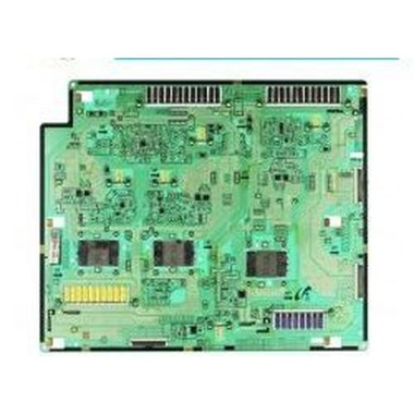 24-01-carte-d-alimentation-tv-samsung-qe75qn8000-l75sb9nb-bh-bn44-01173a-led-driver.jpg