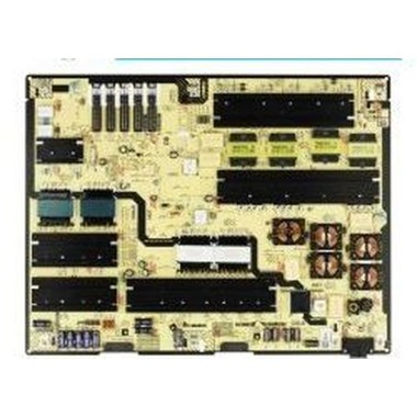24-01-carte-d-alimentation-tv-samsung-qe85qn90b-bn44-01167b-l85sa9na-bdy.jpg