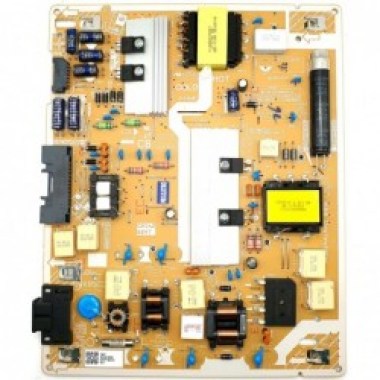 24-01-carte-d-alimentation-tv-samsung-qn43q60baf-bn44-01099c-l43e7-dby.jpg
