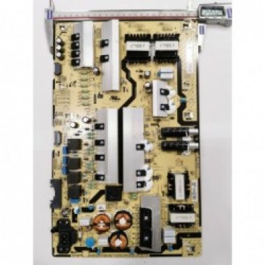 24-01-carte-d-alimentation-tv-samsung-qn82q60raf-l82e8n-rhs-bn44-00874f.jpg