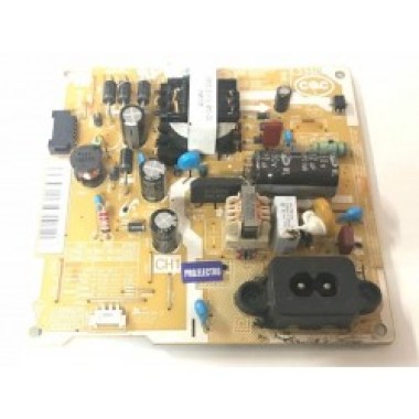 24-01-carte-d-alimentation-tv-samsung-t24d310ew-bn44-00746.jpg