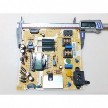 24-01-carte-d-alimentation-tv-samsung-t32e390sx-bn44-00801a-pk-6193-l325s-fsm.jpg