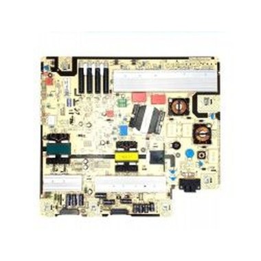 24-01-carte-d-alimentation-tv-samsung-tq50qn90cat-l50a9na-b-bn44-01162c.jpg