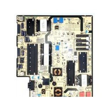 24-01-carte-d-alimentation-tv-samsung-tq55qn90cat-l55sa8na-bn44-01216a.jpg