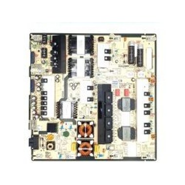 24-01-carte-d-alimentation-tv-samsung-tq75q80cat-l75s8na-bn44-01218a-dc07w3s0082.jpg