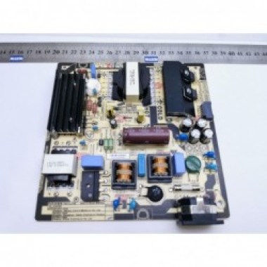 24-01-carte-d-alimentation-tv-samsung-u32h850umu-bn44-00848a-p8514-fsm-rev1-1.jpg
