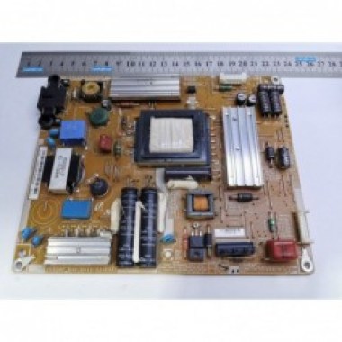 24-01-carte-d-alimentation-tv-samsung-ua32d5000-pd32af-bsm-bn44-00460a.jpg