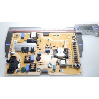24-01-carte-d-alimentation-tv-samsung-ua43k5300aj-bn44-00867a-l40pfp-ksm.jpg