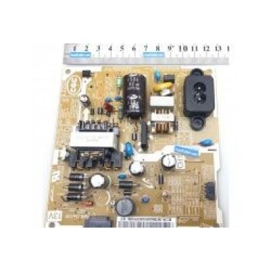 24-01-carte-d-alimentation-tv-samsung-ue22h5000aw-l22s0q-epn-bn44-00692a.jpg