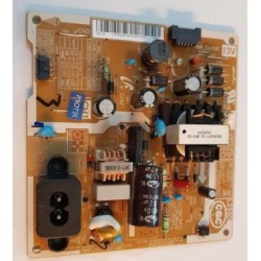 24-01-carte-d-alimentation-tv-samsung-ue24h4000-l23s0d-edn-bn44-00746a.jpg