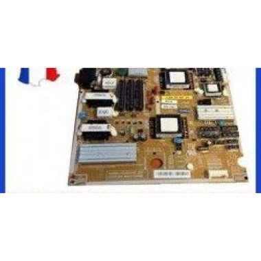 24-01-carte-d-alimentation-tv-samsung-ue26c4000pwxzf-bn44-00349b-pd32af0e-zdy.jpg