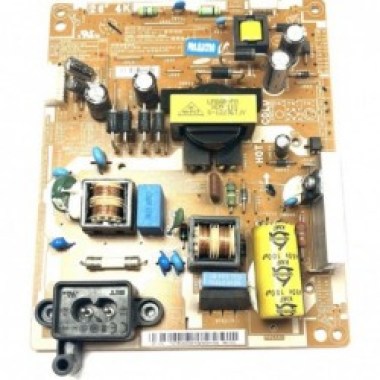 24-01-carte-d-alimentation-tv-samsung-ue26eh4000-bn44-00491a-pd26av0-csm-pslf360a04a.jpg