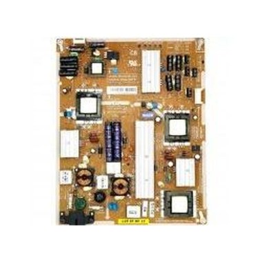 24-01-carte-d-alimentation-tv-samsung-ue32c5100-bn44-00351b-pd37af0e-zdy.jpg