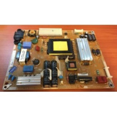 24-01-carte-d-alimentation-tv-samsung-ue32d4000-pd32a0-bsm-bn44-00421a-pslf800a03a.jpg