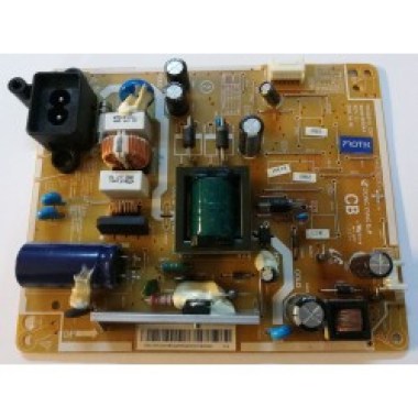 24-01-carte-d-alimentation-tv-samsung-ue32eh4003w-pd32gv0-cdy-bn44-00554a-rev-1-1.jpg